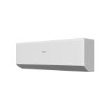 Haier Klimagerät REVIVE Plus Innengerät 2,5 kW
