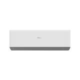 Haier Klimagerät REVIVE Plus Innengerät 3,5 kW