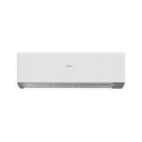 Haier Klimagerät REVIVE Plus Innengerät 3,5 kW