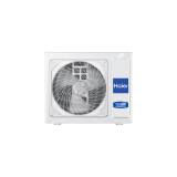 Haier Multisplit-Standard-10,5-kW-Einheit Externer Multisplit-Standard