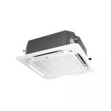 Heiko Kassettenklimaanlage Inneneinheit mit 4-seitigem Luftstrom, 3,5 kW