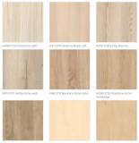 Holz-/Farbdekor-Muster