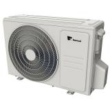Kensol Veles 2,6 kW Wandklimagerät