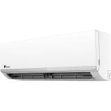Kensol Veles 2,6 kW Wandklimagerät