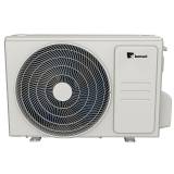 Kensol Veles 2,6 kW Wandklimagerät