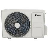 Kensol Veles 7.0 kW Wandklimagerät
