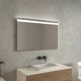 LED Wandspiegel Frode