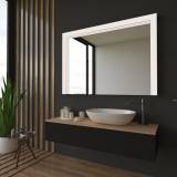 Lichtspiegel mit direkter Beleuchtung - Vinnan 3