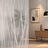 Madras Fili Mate Ornamentglas ESG 5 mm