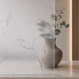 Madras Flos Ornamentglas ESG 8 mm