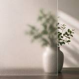 Madras Punto Ornamentglas ESG 8 mm