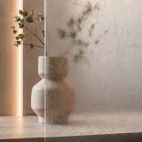 Madras Uadi Ornamentglas 5 mm