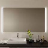 Maßspiegel Tone in Maßanfertigung