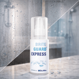 Nano Versiegelung für Glas und Spiegel von BriteGuard Express 100 ml