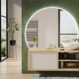 Rundspiegel angeschnitten Pedro SK1