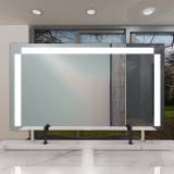 Spiegel Raumteiler Nicolas