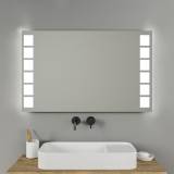 Spiegel in Maßanfertigung Sophia