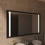 Spiegel mit Rahmen - Witas