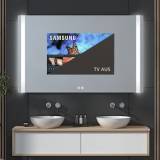 TV Spiegel Caroline Eco