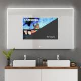 TV Spiegel Emily Eco