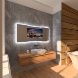 TV Spiegel Fenja Deluxe