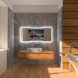 TV Spiegel Fenja Deluxe