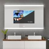 TV Spiegel Fiona Eco