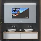 TV Spiegel Jenna Eco