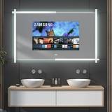 TV Spiegel Lara Deluxe