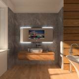 TV Spiegel Lea Deluxe