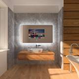 TV Spiegel Luise Deluxe