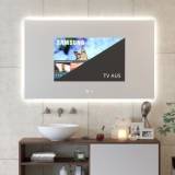 TV Spiegel Mathilda Eco