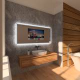 TV Spiegel Naomi Deluxe