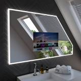 TV Spiegel Tommen DS