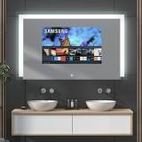 TV Spiegel Virginia Deluxe