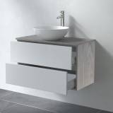 Waschtisch nach Maß - Gianni