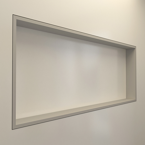 Spiegelschrank Tiefe Bild Spiegelschrank Tiefe