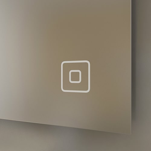 Touch Sensor Bild Touch Sensor