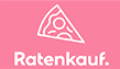 Ratenkauf