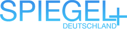 Spiegel Deutschland